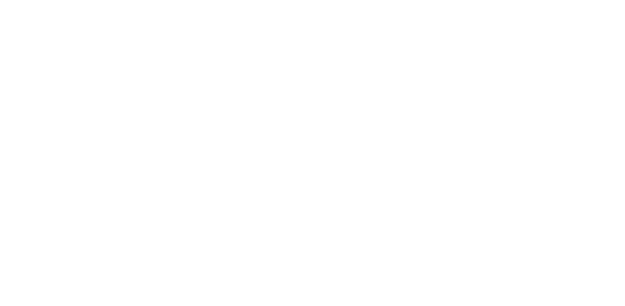 MIKENYO SOUNDS